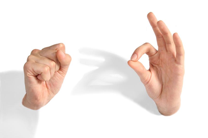 «Союзмультфильм» разработает платформу для слабослышащих