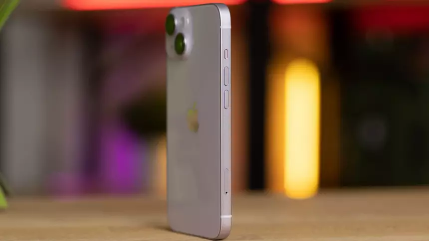 Эксперты назвали «статистически невозможным» уровень удовлетворённости iPhone среди пользователей