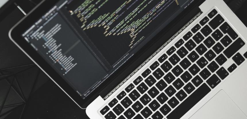 В Индии программистов-частников предупредили о скором лишении работы из-за ИИ