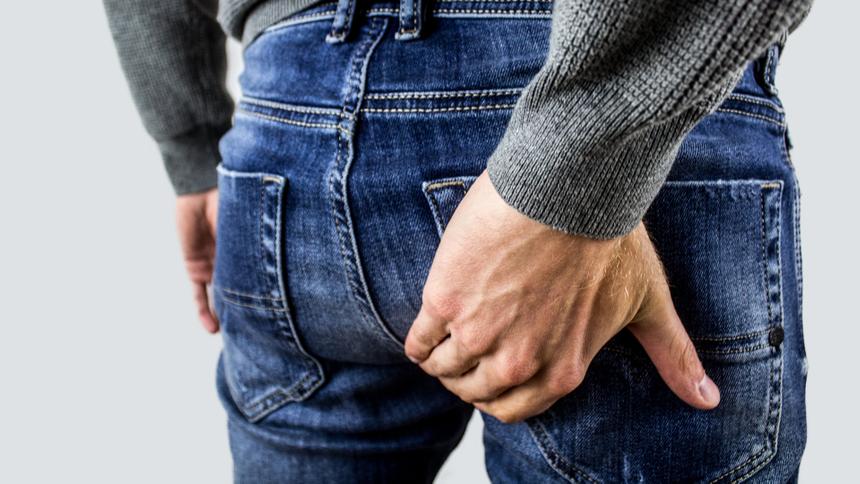 Российский врач рассказал, как выявить рак простаты