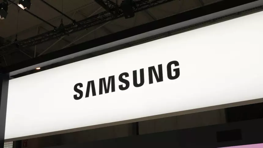 Samsung раскрыла секреты дизайна будущих складных и носимых устройств бренда