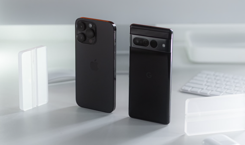 Глава Instagram* признал превосходство Android над iOS