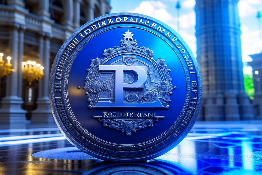 В Центробанке оценили массовое внедрение цифрового рубля в ближайшие годы