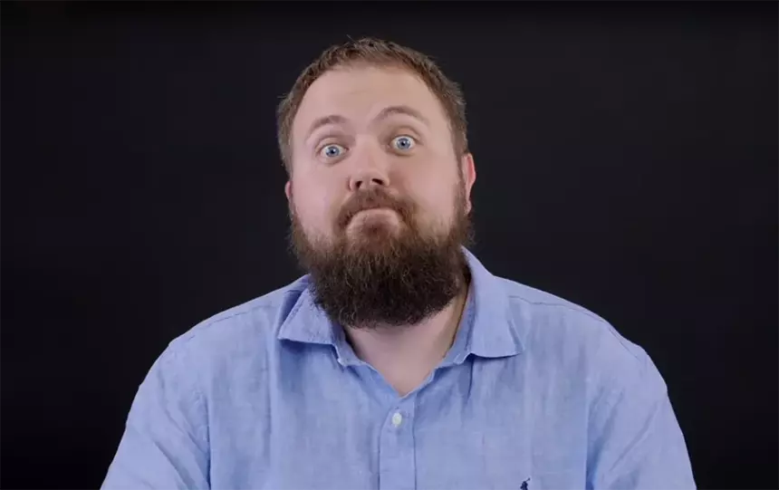 Блогера Wylsacom заподозрили в неуплате налогов