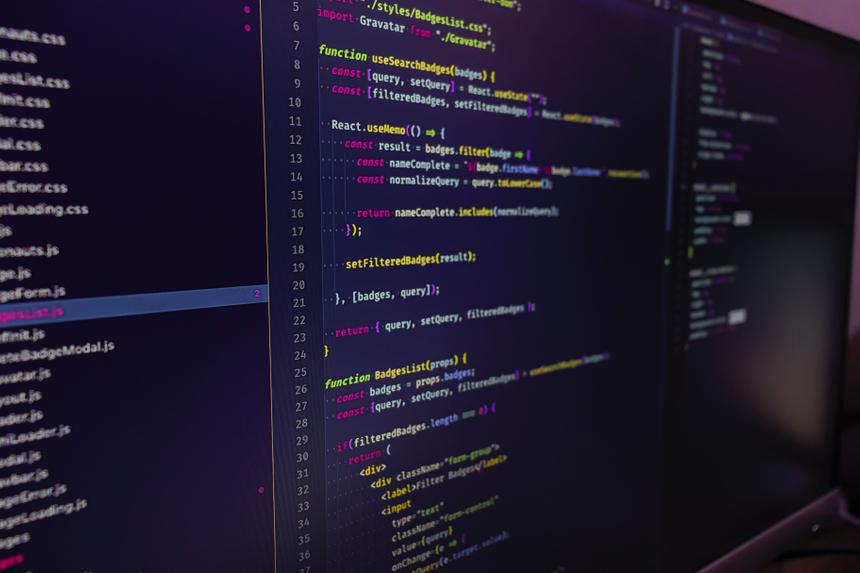 Российский киберэксперт дал оценку хакерской нейросети