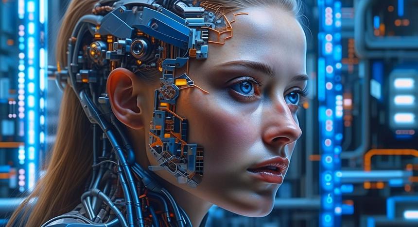 Microsoft, Google и OpenAI объединились для ответственного развития ИИ