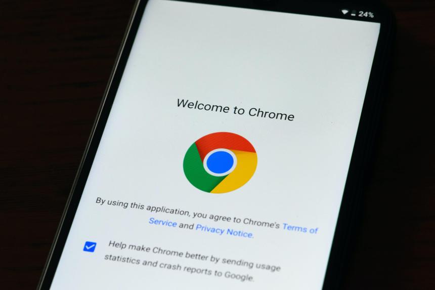 Сотрудник Apple нашёл уязвимость в Chrome, но сообщил о ней уже после устранения