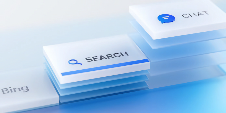 Microsoft пообещала оставить чат-бота Bing Chat на базе модели GPT-4 бесплатным