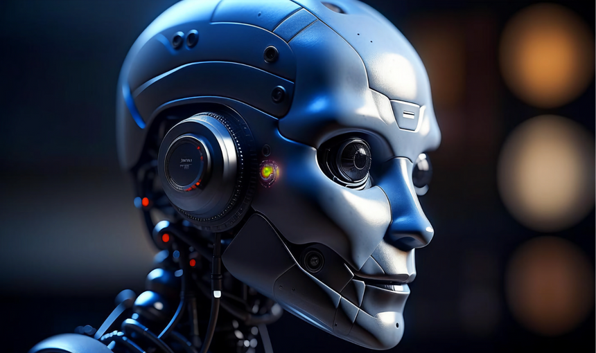 Apple начала использовать собственный аналог ChatGPT без лишних анонсов