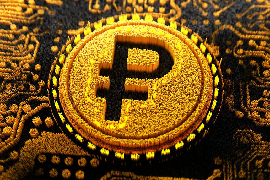 В России подписали закон о внедрении цифрового рубля