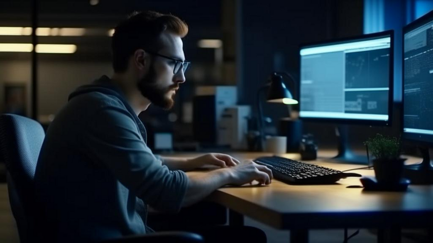 Чтобы любители iPhone не страдали: полноценный Сбербанк Онлайн теперь доступен на смартфонах через сайт