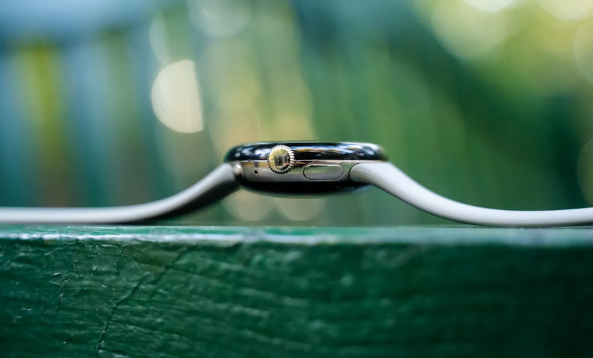 Новые умные часы Google Pixel Watch 2 получат более дешёвый корпус