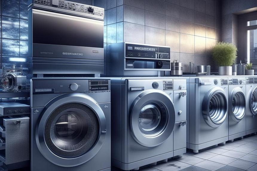 Китайская Hisense будет производить бытовую технику в России