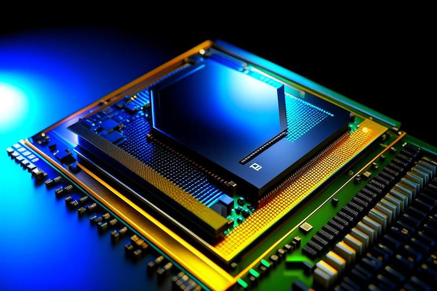 Процессоры Intel станут дороже