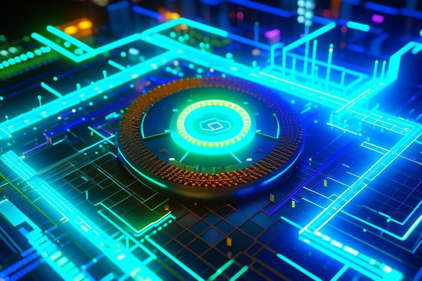 Почему советы по компьютерной безопасности сбивают с толку