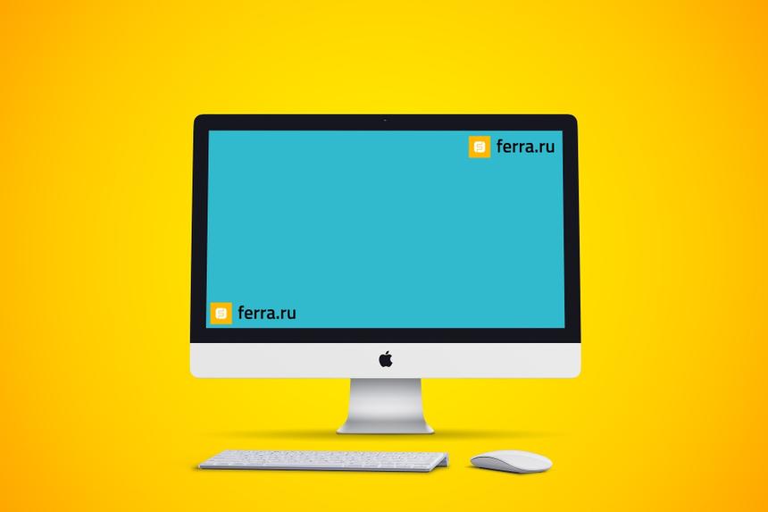 Новый вирус Realst нацелился на компьютеры Apple: как защититься