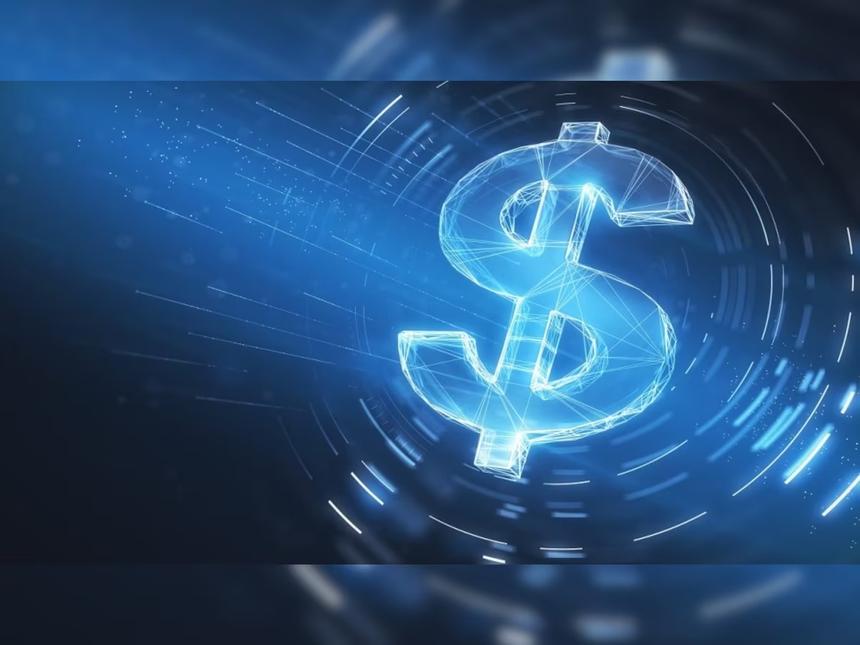 В США предложили запретить разработку цифрового доллара и ввести уголовное наказание за это