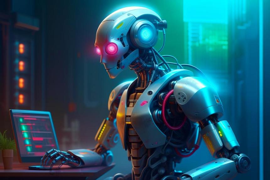 Забронировать столик, купить билет: Amazon создает ИИ-помощников, а не просто собеседников