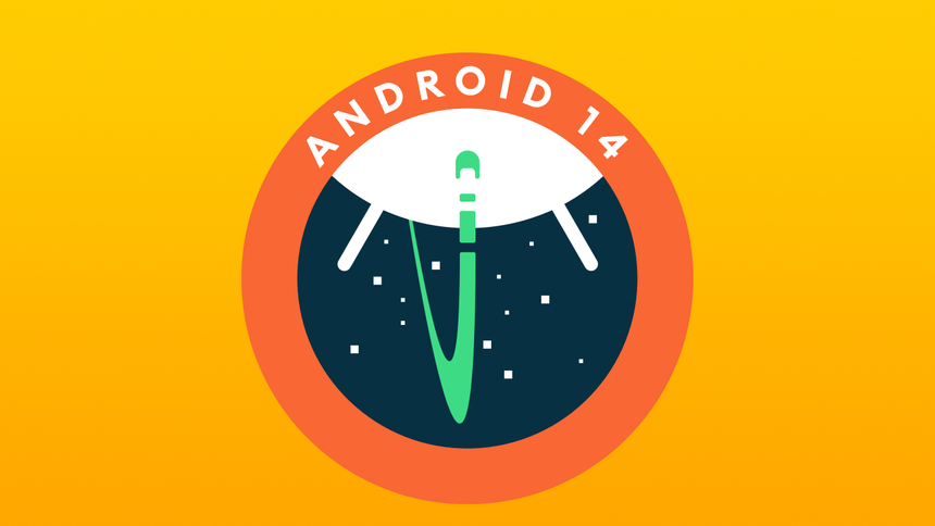 Оболочка Samsung One UI 6 на базе Android 14 станет доступна совсем скоро