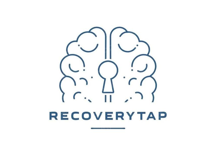 Новое российское приложение поможет восстановить речь после инсульта