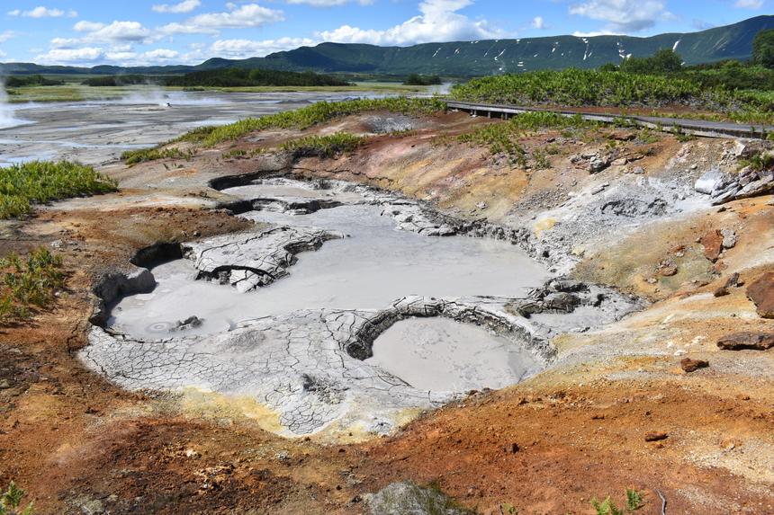 Российские ученые нашли способ оценить «зрелость» нефти