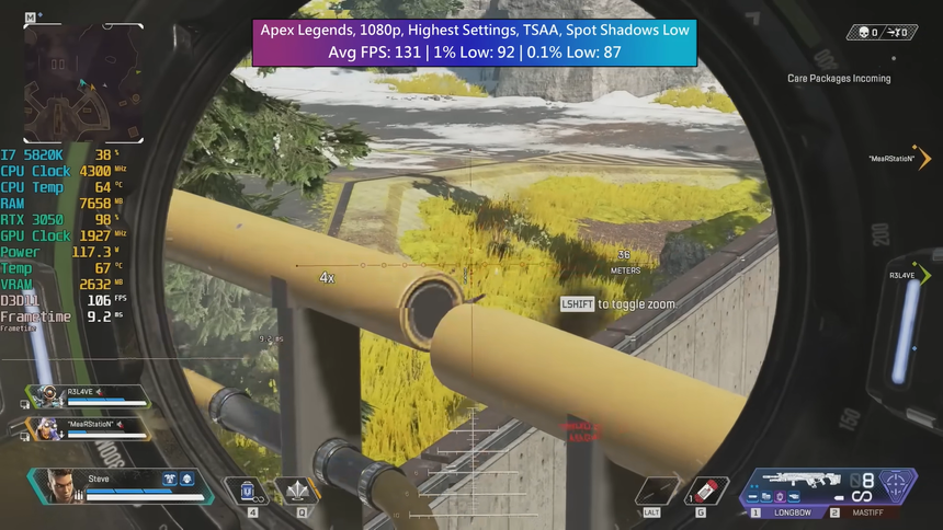 Шестиядерный Core i7-5820 вышел в 2014 г. и был бешено дорогим. Насколько он хорош сегодня