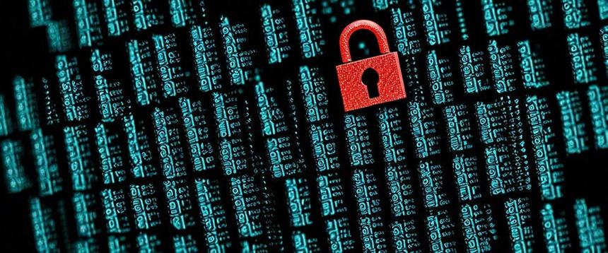 Власти британии не сообщали об утечке данных граждан два года