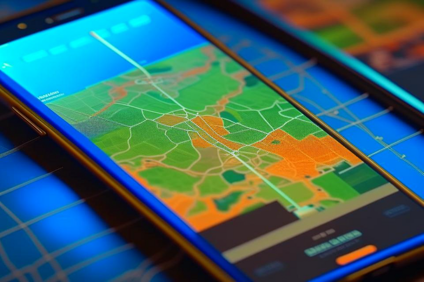 Обновление macOS «сломало» настройки определения местоположения