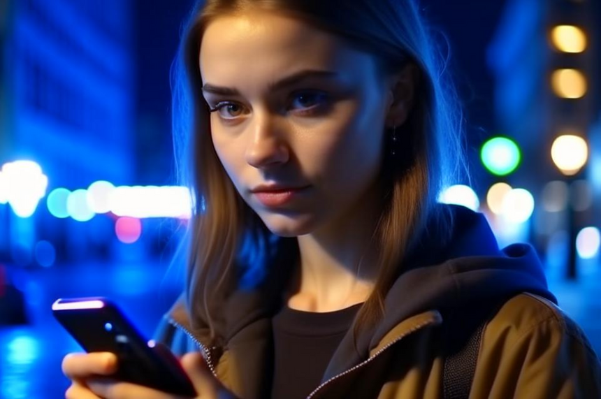 Вам не показалось: смартфоны в России действительно резко подорожали. И продолжат это делать