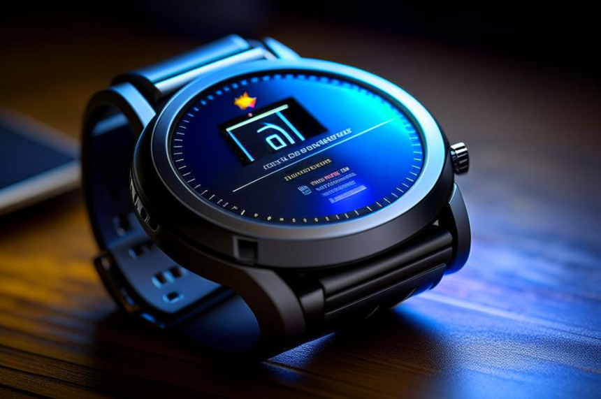 Поддержка Google Ассистента на старых часах скоро прекратится: нужен Wear OS 3