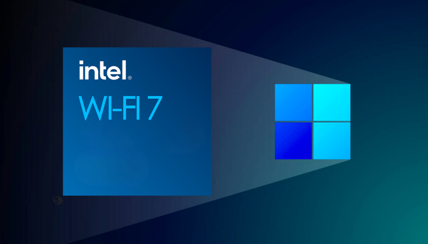Ещё одна причина перейти на Windows 11: Wi-Fi 7 не будет поддерживаться в «десятке»