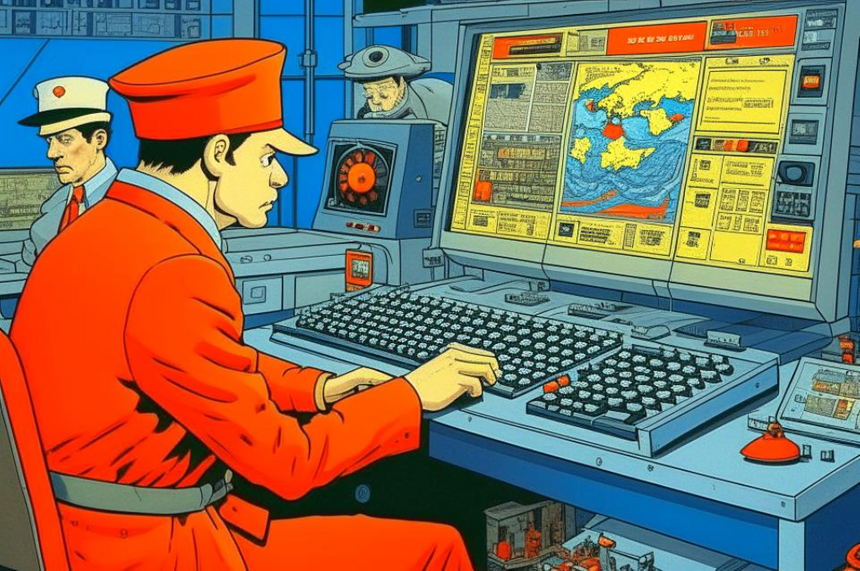 Названо условие блокировки YouTube в России