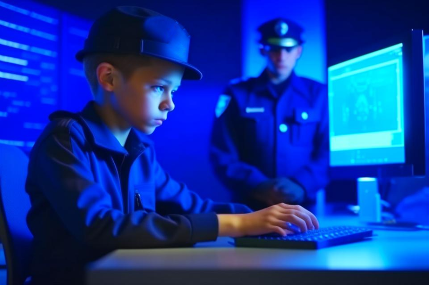 Суд над слившим геймплей GTA 6 хакером раскрыл подробности произошедшего