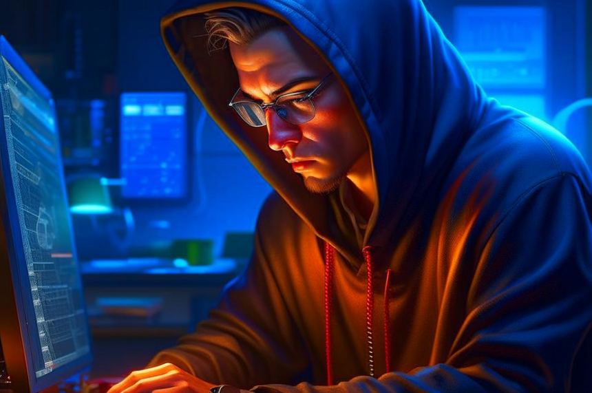 Хакеры взломали создателей шпионского ПО и стёрли данные пользователей 76 000 смартфонов