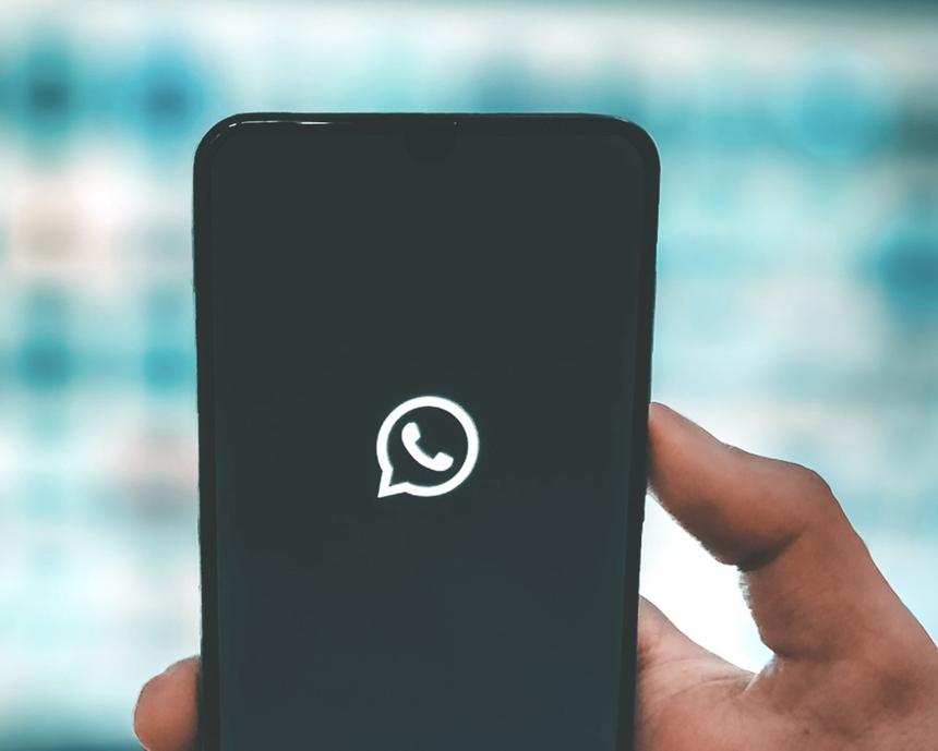 В WhatsApp можно будет скрывать свой IP-адрес во время звонков