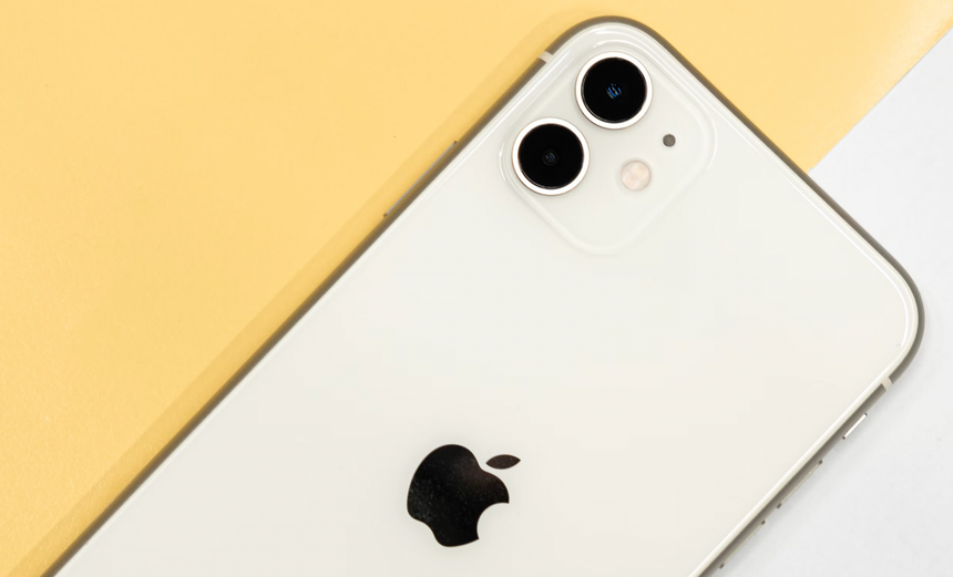 Производство iPhone 15 сократилось на миллионы единиц из-за проблем с поставками