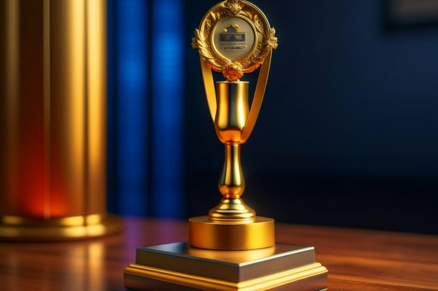 В бенчмарке AnTuTu новый лидер — OnePlus Ace 2 Pro