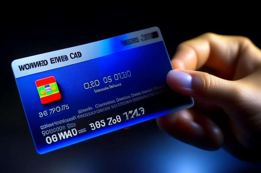 Переподключение Россельхозбанка к SWIFT опровергли