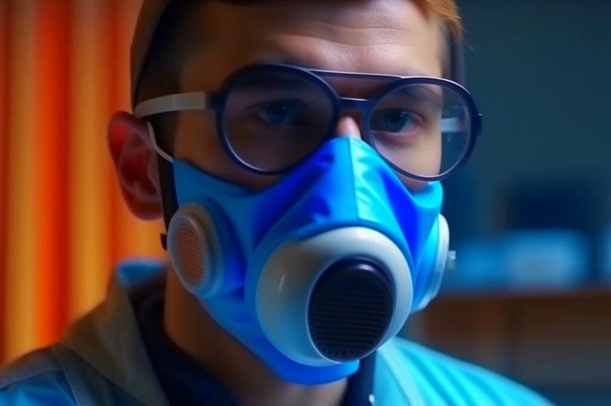 Российские студенты будут учиться в медицинских центрах ФМБА