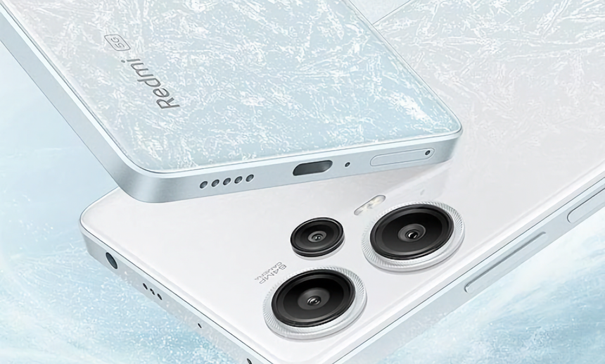 AnTuTu опубликовал рейтинг лучших смартфонов по соотношению цены и качества