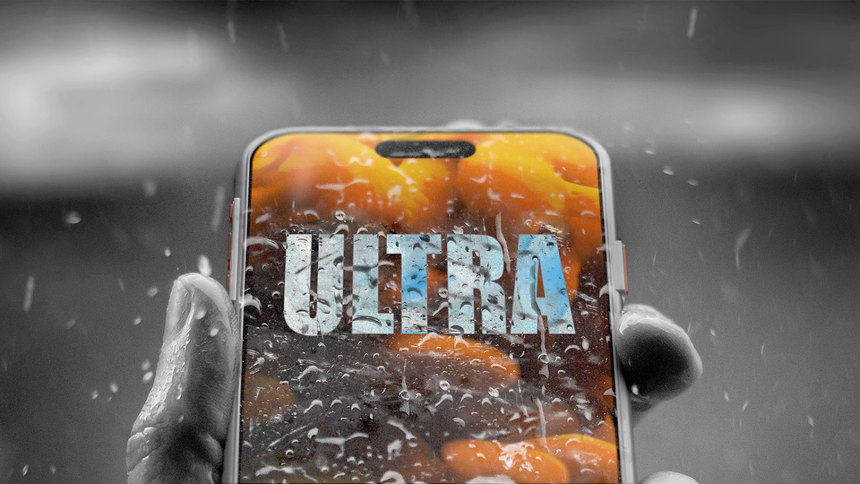 iPhone 15 Pro сможет снимать «пространственные» фото и видео для их просмотра на AR-шлеме Vision Pro