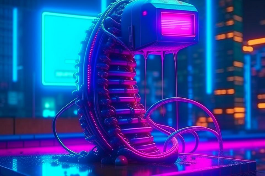 Троян Mirai в новом обличье начал заражать телевизоры и приставки с Android TV