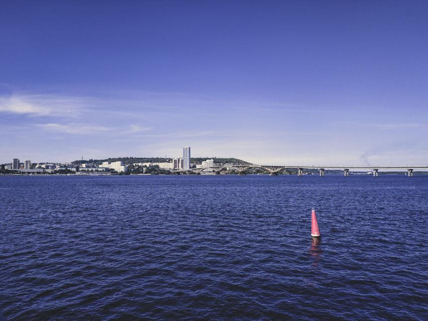 Единую цифровую карту жителя Саратовской области запустят до конца 2023 года