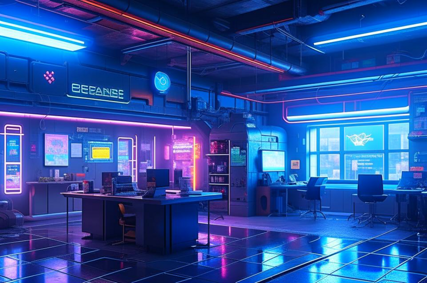 Студентов и школьников назвали первой линией киберобороны