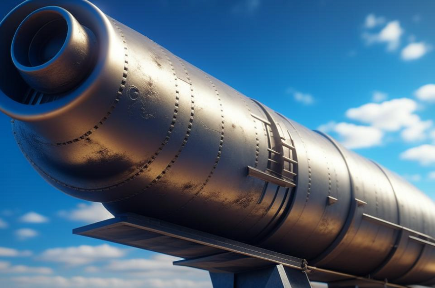 Полковник РФ: ПВО страны способна сбить дальнобойные ракеты ATACMS