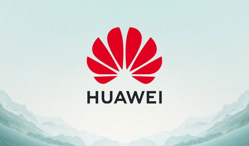 По горячим следам Apple: Huawei назвала дату собственной осенней презентации