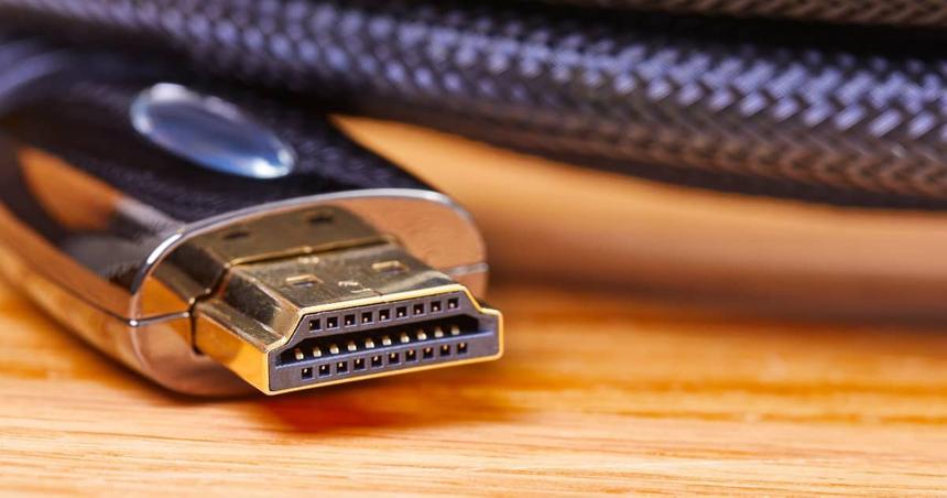 Какие бывают HDMI-кабели и как выбрать из них подходящий