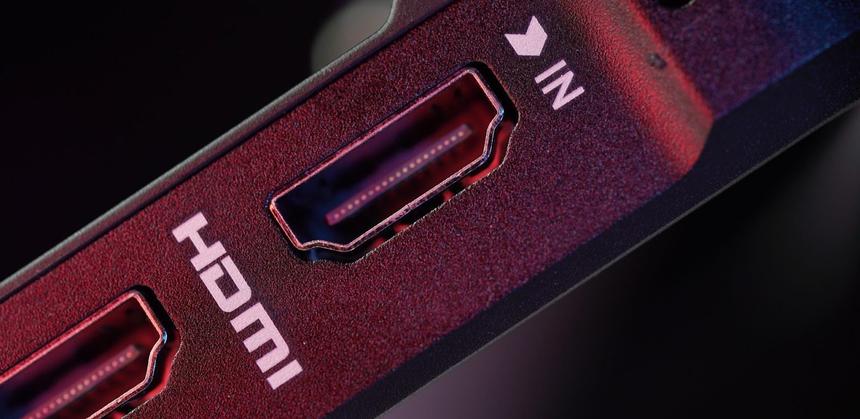 Какие бывают HDMI-кабели и как выбрать из них подходящий