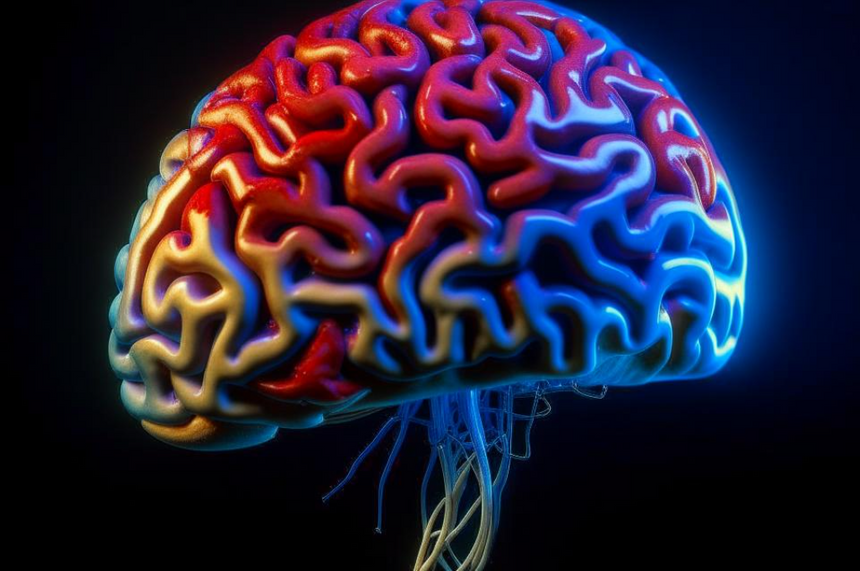 Россиянам назвали первый признак болезни Альцгеймера