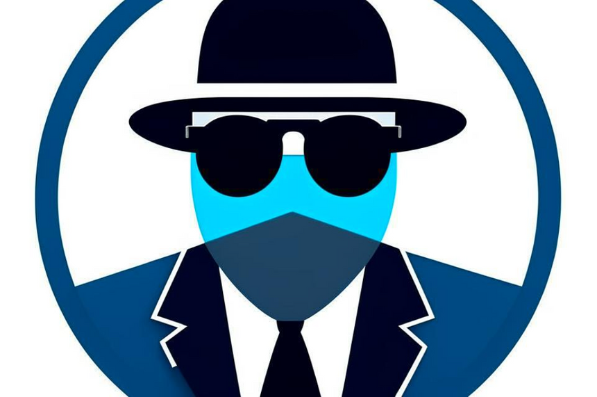 Эксперт: история режима инкогнито доступна вашим провайдерам